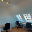 Продается просторная квартира на морском курорте Ахелой