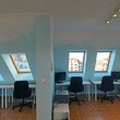 Продается просторная квартира на морском курорте Ахелой