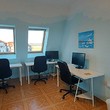 Продается просторная квартира на морском курорте Ахелой