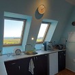 Продается просторная квартира на морском курорте Ахелой