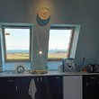 Продается просторная квартира на морском курорте Ахелой