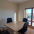 Продается просторная квартира на морском курорте Ахелой