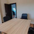 Продается просторная квартира на морском курорте Ахелой