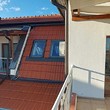 Продается просторная квартира на морском курорте Ахелой
