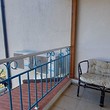 Продается просторная квартира на морском курорте Ахелой