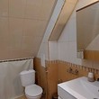 Продается просторная квартира на морском курорте Ахелой