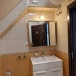 Продается просторная квартира на морском курорте Ахелой