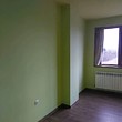 Продажа просторной квартиры в городе Божурище