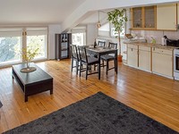 Апартаменты в София