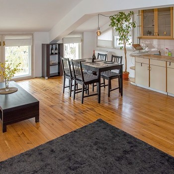 Апартаменты в София