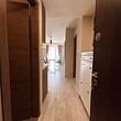 Просторная меблированная квартира на продажу в Банско