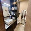 Просторная меблированная квартира на продажу в Банско