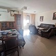 Просторная меблированная квартира на продажу в Бургасе