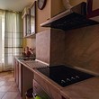 Продажа просторной меблированной квартиры в Варне