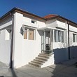 Продается просторный дом в городе Димитровград