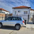 Продается просторный дом в городе Димитровград