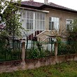 Продажа просторного дома в городе Дунавцы