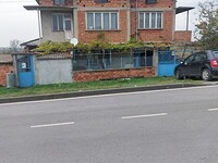 Дома в Стара Загора