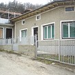Просторный дом на продажу недалеко от Велико Тырново