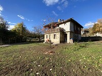 Дома в Приморско