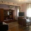 Продается просторная новая квартира в Хасково