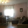Продается просторная новая квартира в Хасково