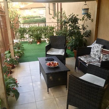 Апартаменты в Хасково