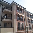 Просторная новая квартира на продажу в Пловдиве