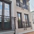 Просторная новая квартира на продажу в Пловдиве