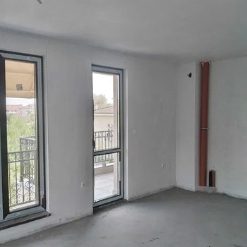 Апартаменты в Пловдив