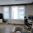Просторная новая квартира на продажу в Софии
