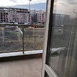 Просторная новая квартира на продажу в Софии