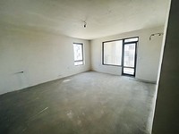 Продажа просторной новой квартиры в Варне