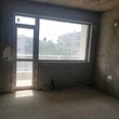 Продается просторная солнечная квартира в Добриче