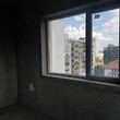 Продается просторная солнечная квартира в Добриче