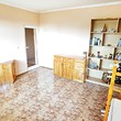 Продажа просторной солнечной квартиры-мезонета в Велико Тырново