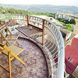 Продажа просторной солнечной квартиры-мезонета в Велико Тырново