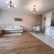Продается просторная трехкомнатная квартира на Солнечном Берегу