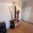 Продается просторная трехкомнатная квартира на Солнечном Берегу