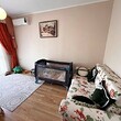 Продается просторная трехкомнатная квартира на Солнечном Берегу