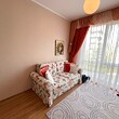 Продается просторная трехкомнатная квартира на Солнечном Берегу