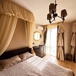Продается просторная трехкомнатная квартира на Солнечном Берегу