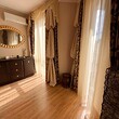 Продается просторная трехкомнатная квартира на Солнечном Берегу
