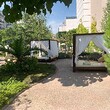 Продается просторная трехкомнатная квартира на Солнечном Берегу