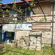 Каменный дом на продажу недалеко от Добрича