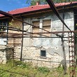 Каменный дом на продажу недалеко от Добрича