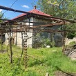 Каменный дом на продажу недалеко от Добрича