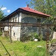Каменный дом на продажу недалеко от Добрича