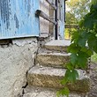Каменный дом на продажу недалеко от Добрича