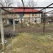 Каменный дом на продажу недалеко от Добрича